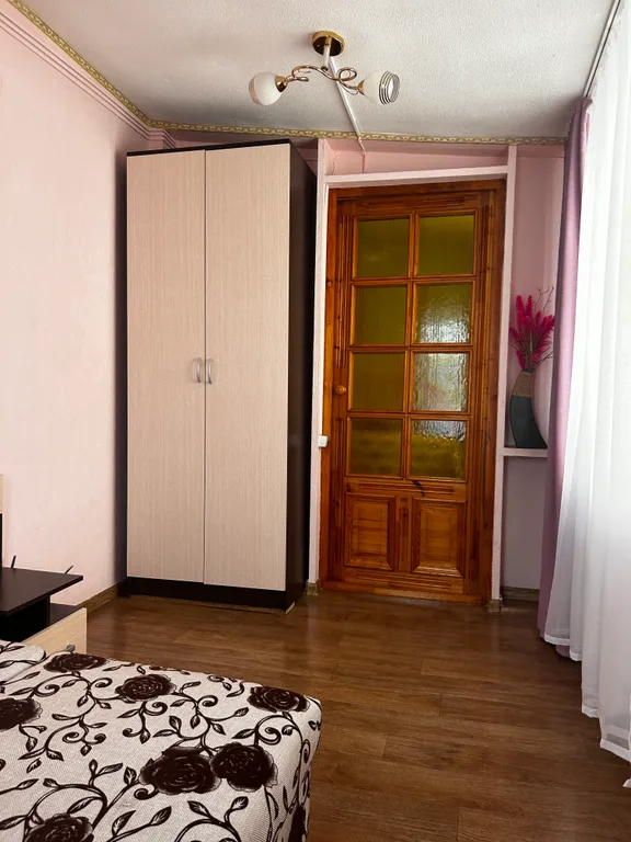 Ваш дом у моря