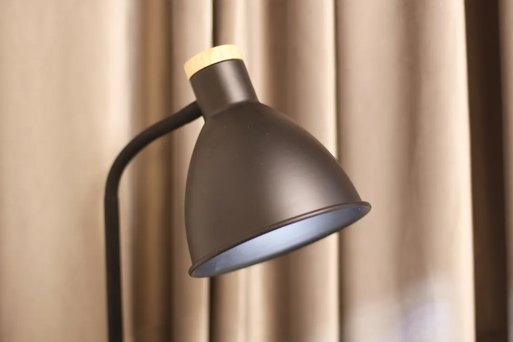 Евро-двушка у Ледовой Арены, ГУОР по хоккею