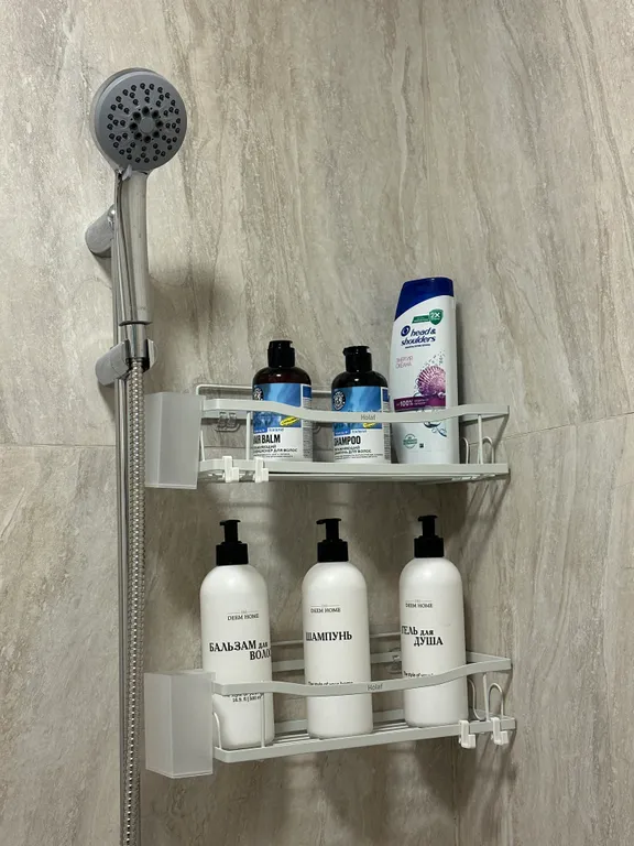 Западный квартал