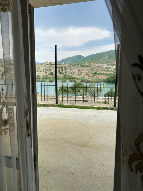 Квартира Комната — Миатли