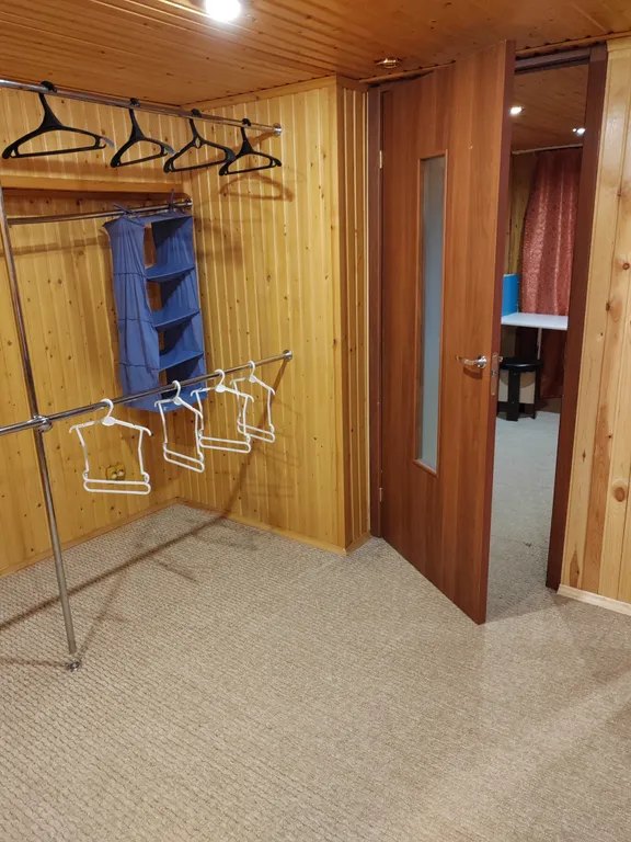 Шикарный коттедж 120 м²