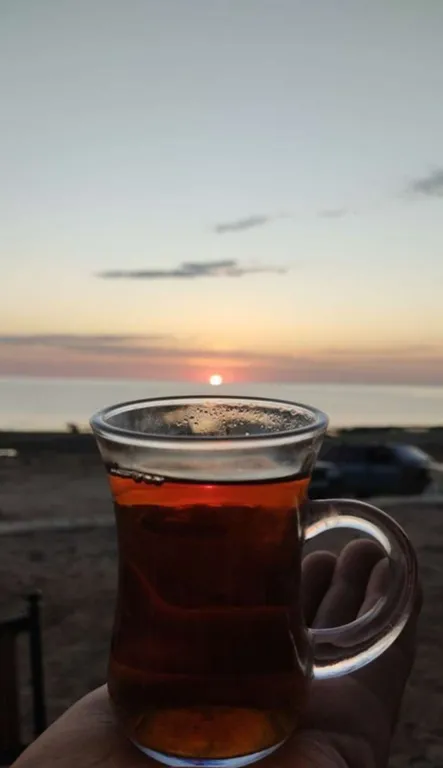 Квартира 1-комнатная Квартира — Дербент