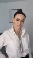 Татьяна