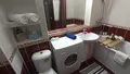 комфортное принятие гигиенических процедур
