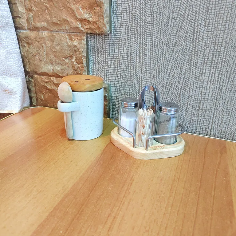 Чистая уютная квартира в деловом центре города