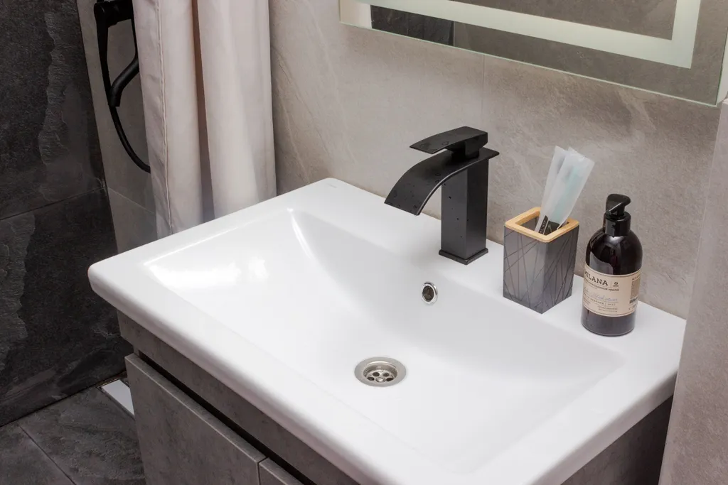 Уютные апартаменты