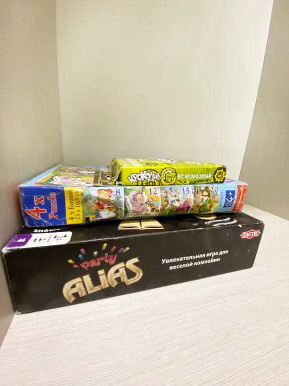 Дизайнерская студия рядом с морем