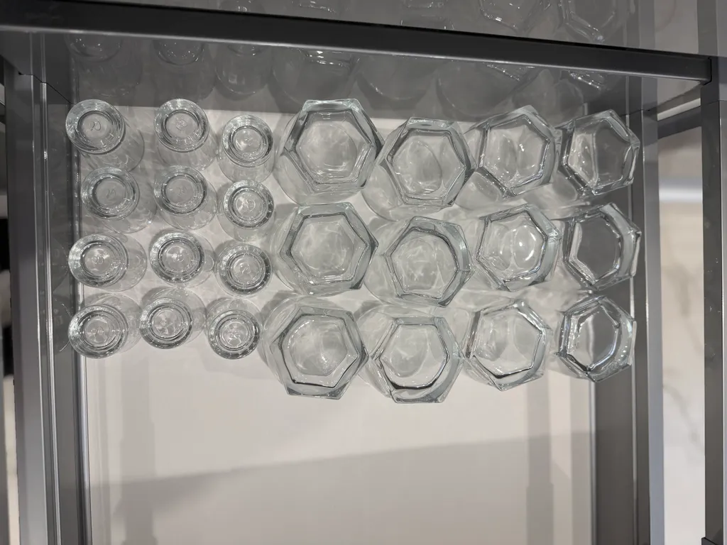 Дом в Константиновке