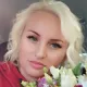 Оливия