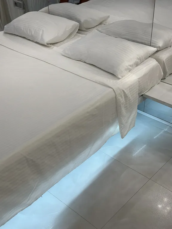 Уникальная дизайнерская студия WHITE LUX