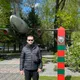 Дмитрий