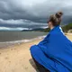 Виктория