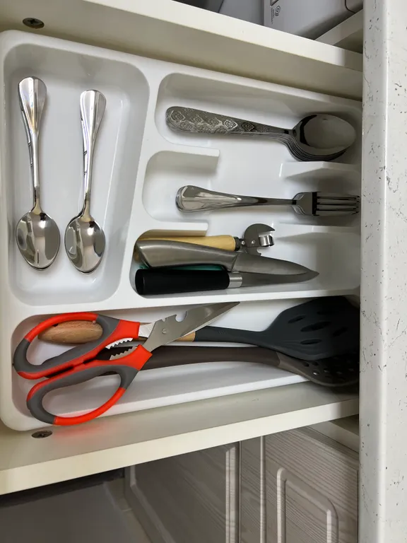 Просторная 3-комнатная квартира, в 10 минутах от центра