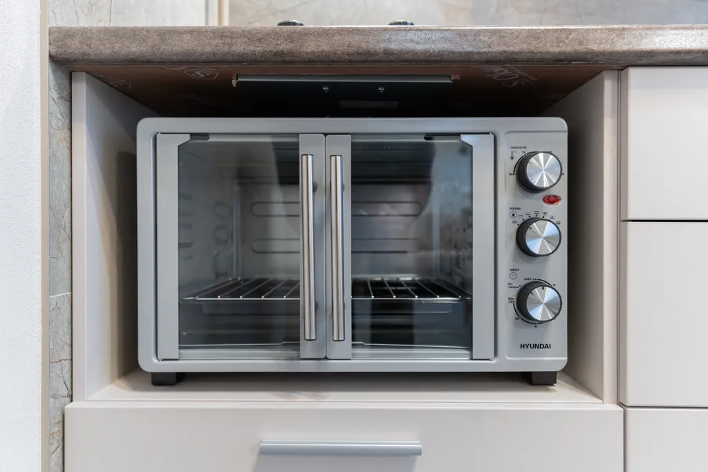 Уютная квартира в самом центре города