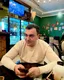 Иван