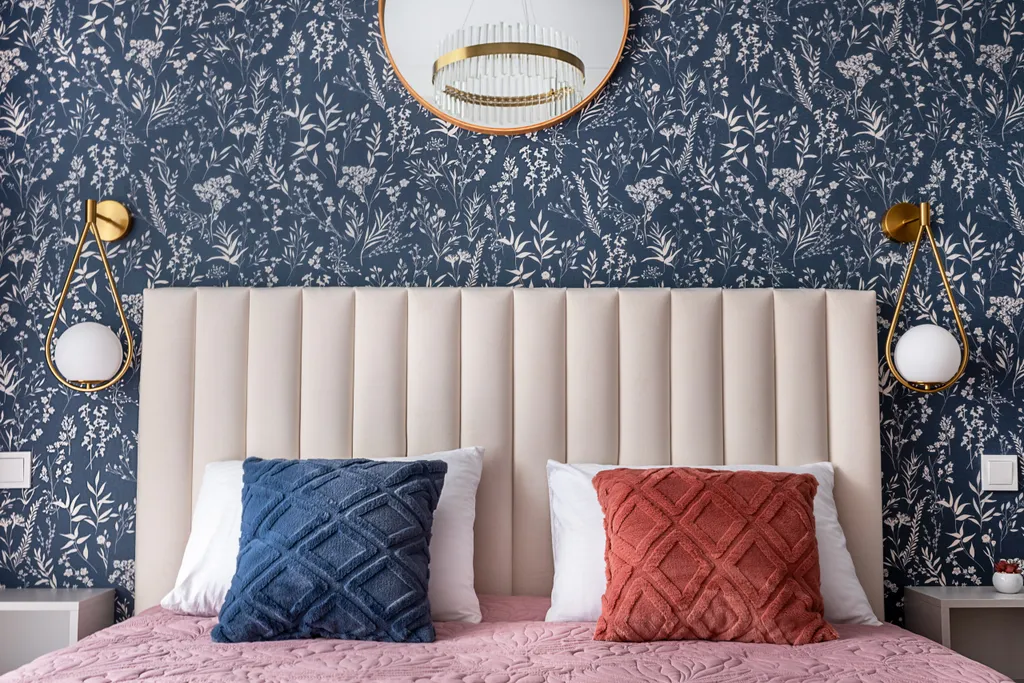 Квартира Квартира Rauschen Green 32/44 — Светлогорск