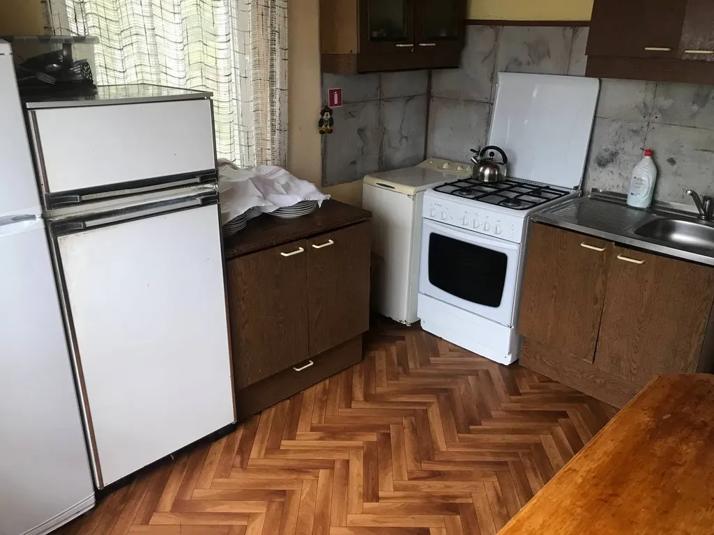 Агроусадьба Гостинный двор