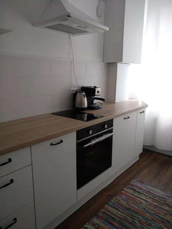 Студия Прованс