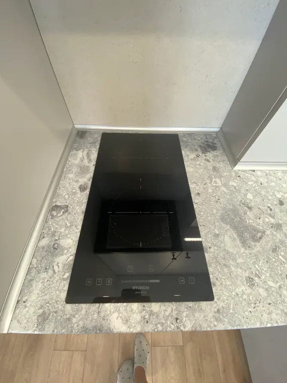 Римские каникулы