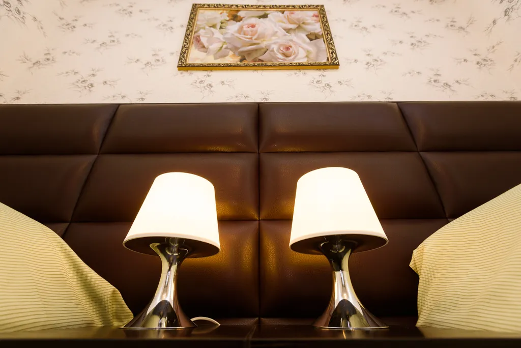 Квартира Добрая уютная квартира для семьи — Екатеринбург