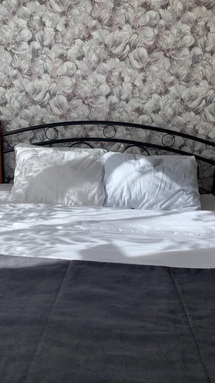 Счастливая матрешка двухкомнатная квартира у краснофлотского моста