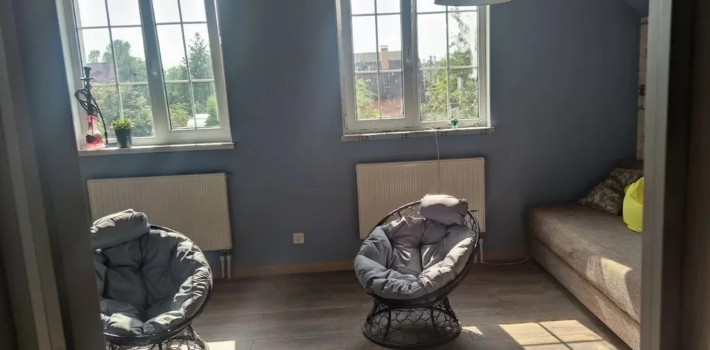 Дом в цетральном районе 4 дороги к морю без пробок