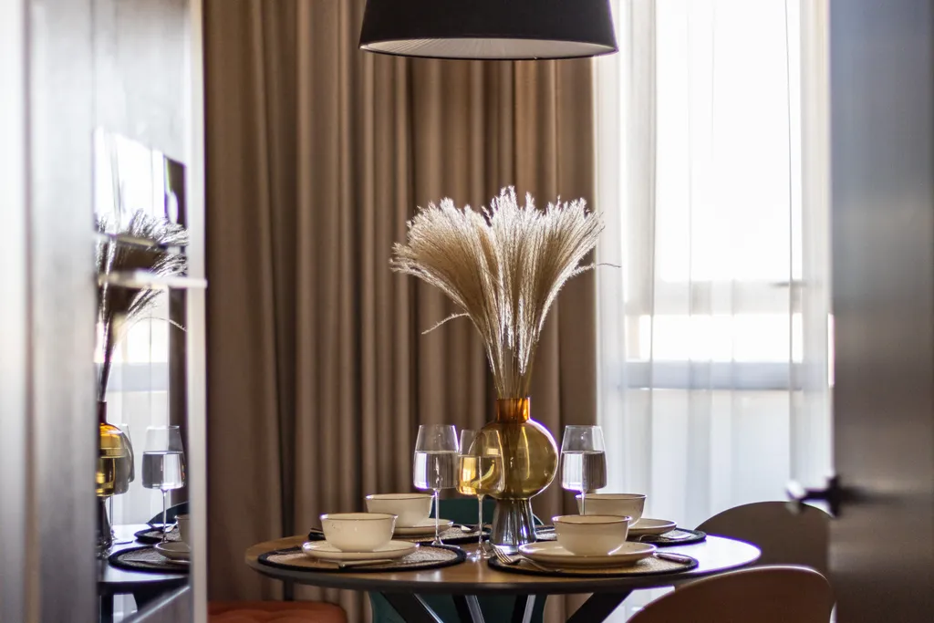 Квартира Евро 3-комнатная квартира в ЖК премиум класса у метро Московская. — Санкт-Петербург