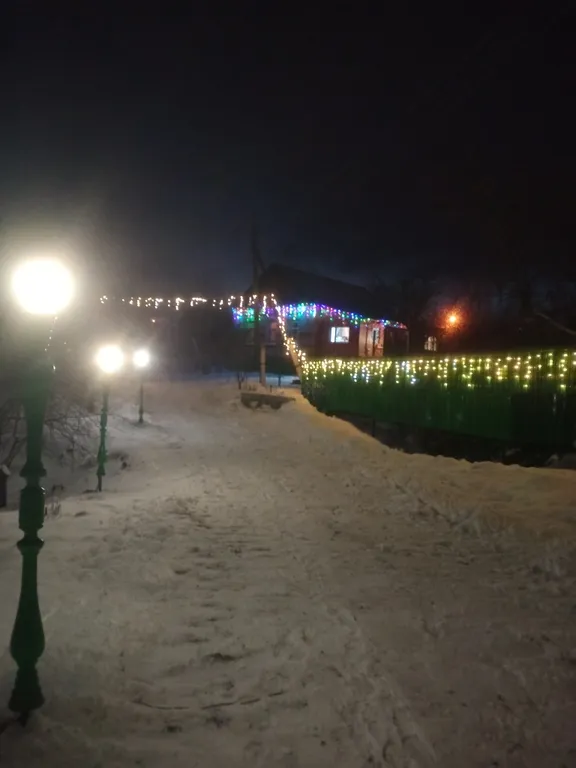 Снимай и отдыхай Уютный домик вблизи горнолыжного комплекса