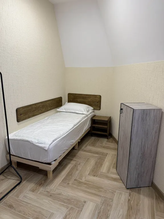 4-комнатный Дом