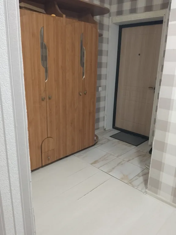 Уютная семейная квартира рядом с Ледовым дворцом