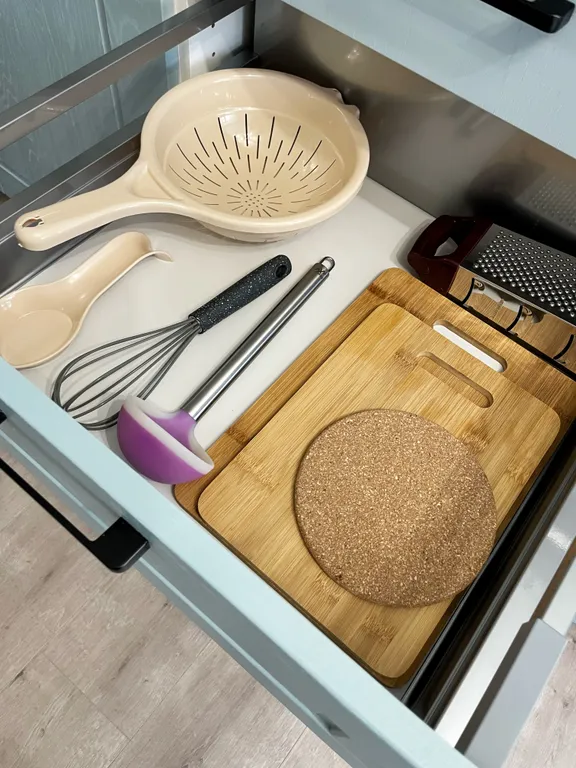 Квартира Квартира в сердце Взлётки — Красноярск