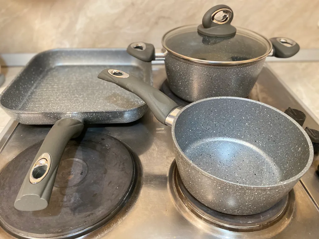 8 минут пешком до ЛетоЛето