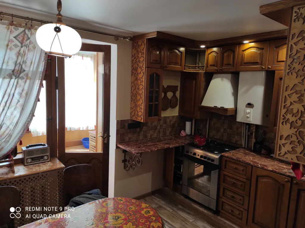 Выгодное предложение для семейной пары или для большой компании!!!