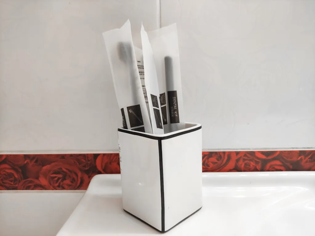 Comfort apart Ваш комфорт – наша забота, Ваше сердце – наш дом