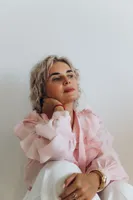 Алина