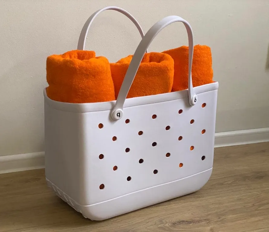 Однокомнатная квартира - все рядом