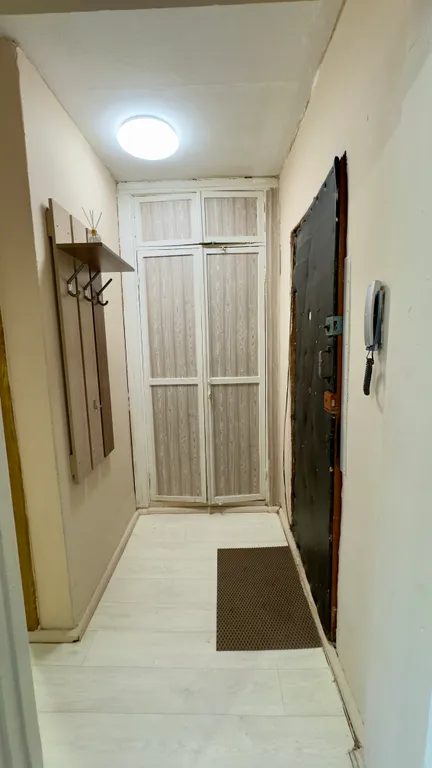 1-к в мкр.Северный