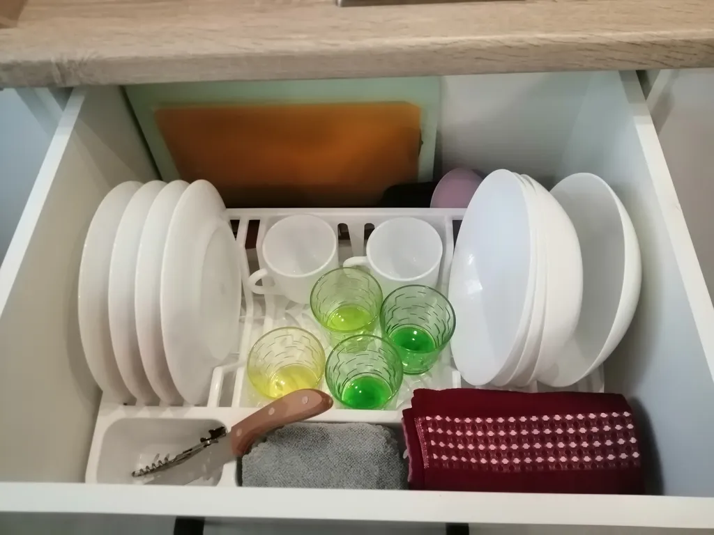 Уютная Зелёная студия в центре Казани