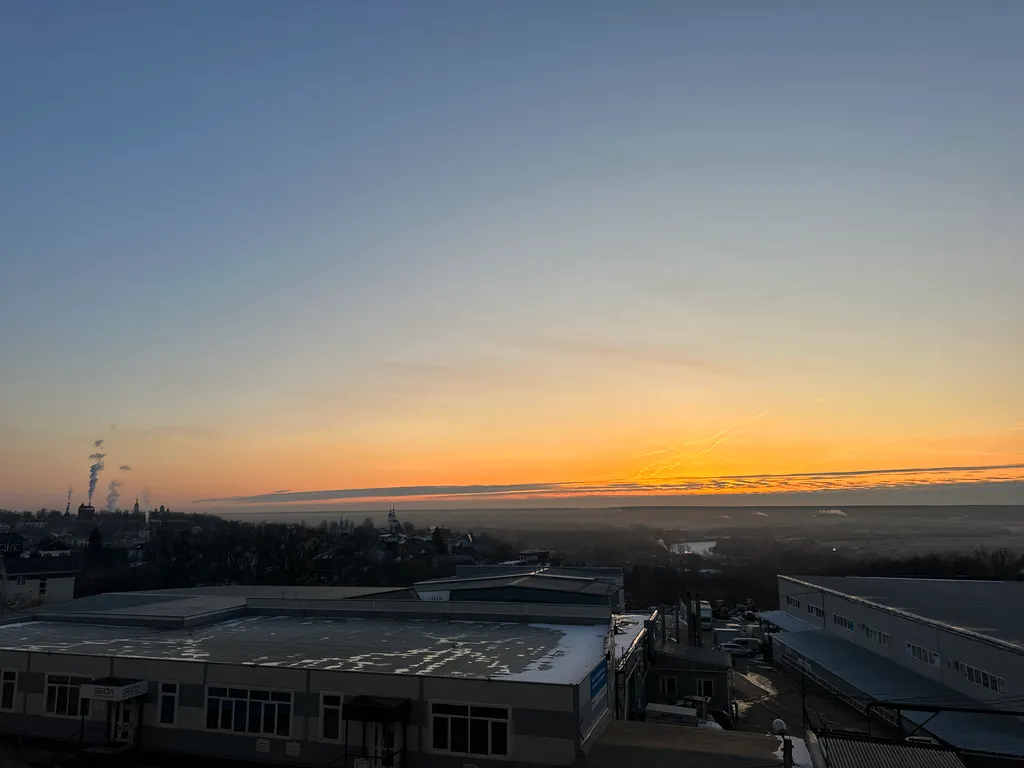 Cтудия Воздух рядом с Филармонией