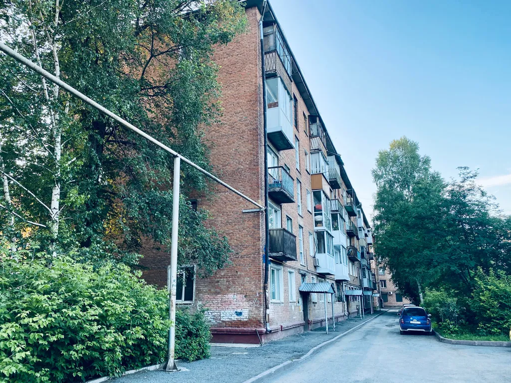 1-комнатный апартаменты УНИК АПАРТ рядом с ДрамТеатром