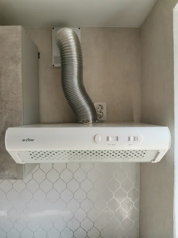 1К В ЦЕНТРЕ: бесконтакт, плейстейшн, массажер, кондей, wifi, чек-лист