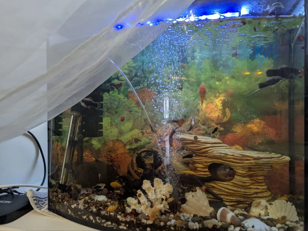 Квартира Уютная 2-комнатная квартира радом с центром — Ярославль