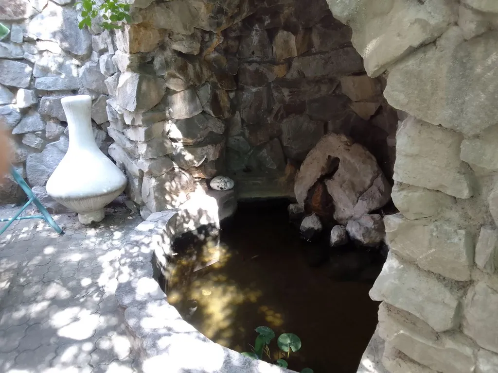 5-комнатный Дом