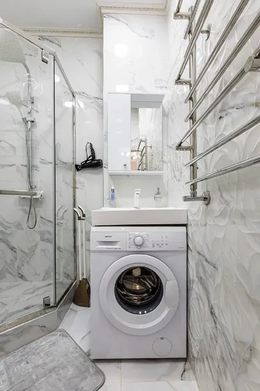 Квартра для романтического и семейного отдыха