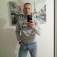 Дмитрий Веселов