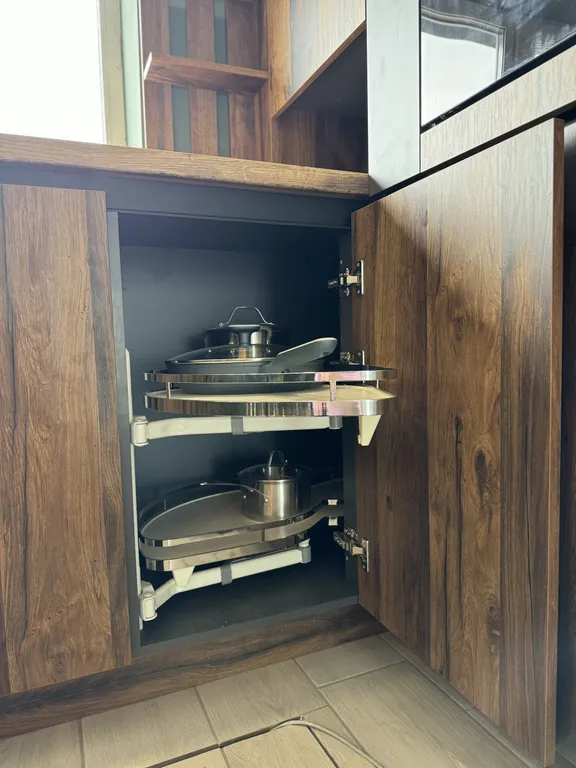 Дом Дизайнера