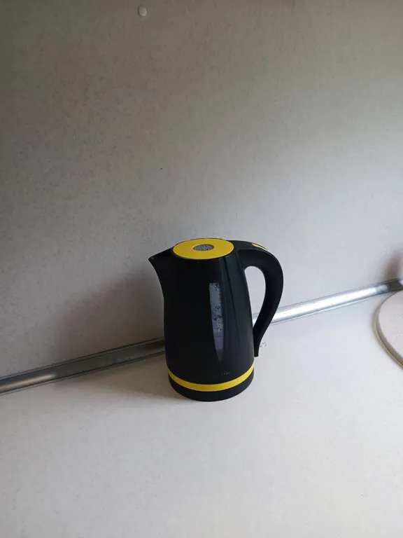 Дом-коттедж на берегу моря Изумрудный берег