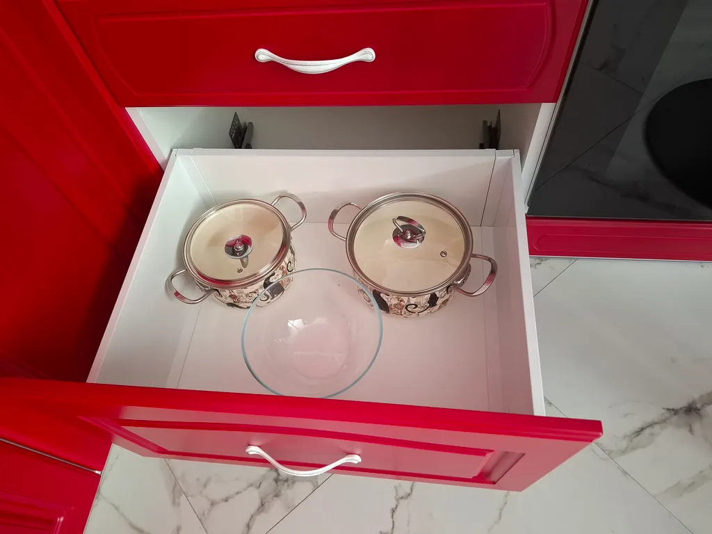 Комфортная красивая квартира в новом ЖК Васильки