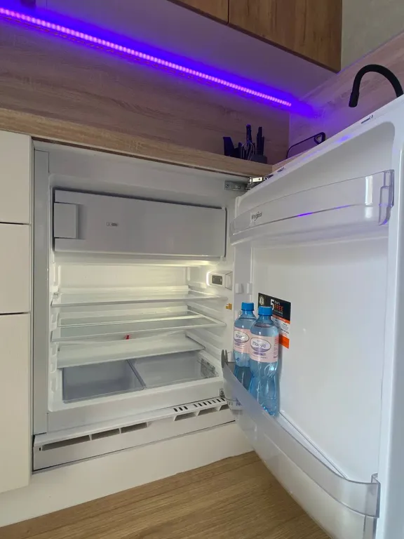 Квартира Квартира Ласточка на Дачной 6 — Светлогорск