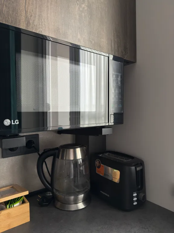 Отдых в Нойкурене